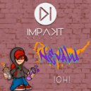 Nevalu - !OH!