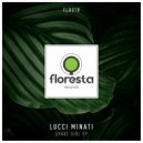 Lucci Minati - Like This (Original Mix)