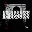 M.J.E - Breakdown