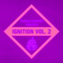 Borlini - Keep it Funky