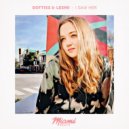 Dottixs & Leshii - I Saw Her (Original Mix)