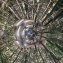 Jiva Device - Space Tech