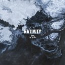 Nativity - Alon (Original Mix)
