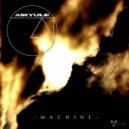 Airyule - Machine