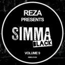 Stevie Gell - Calling To Say (Original Mix)