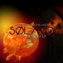 Solaxid - Black Baron (Original Mix)