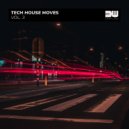 Waldee - Follow The Tribe (Original Mix)