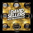 David Sellers - When Nothing Feels Real (Original Mix)