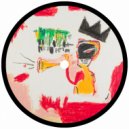 PAWSA - WHAT THE ACTUAL FUNK (Extended Mix)