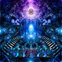 Ninja - Crystal Waves (Original Mix)