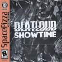 Beatloud - Showtime (Original Mix)