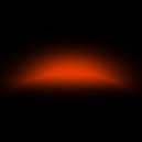 sleepy planet - changes (Original Mix)