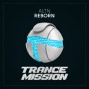 ALTN - Reborn (Extended Mix)