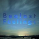 Beolost - Aberrant