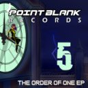 Statix - Bump Da Groove