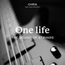 Chris Cafiero, Two Jazz Project - Nice Marie Lou