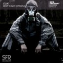 Clik - Deep Down (Original Mix)