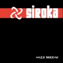 Siroka - Jarrai ()