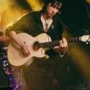 КИНОХРОНИКА - Жить без войны (2021)