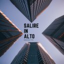Emanuele Tito - Salire in Alto