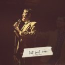 Bo Daddy Harris & Cabell Rhode - Hopeless Heart ()