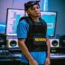 Mc Dollar $ - saoco original ()