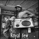 lpbeats & Beats De Rap & Instrumental Rap Hip Hop - leading the blind