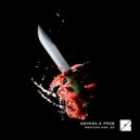 PRZM & Gehena - Whatcha Gon\' Do (Original Mix)