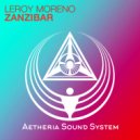 Leroy Moreno - Zanzibar