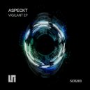 Aspeckt - Phoe