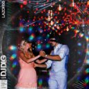 DJ DLG - Make It Last