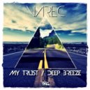 Varec - My Trust ()