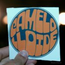 Camelolloide - El Eco de la Ciudad