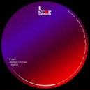 F-nix - Sempiterno (Original Mix)
