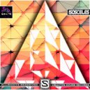 Win & Tie - Isosceles