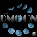 Demu Mix & Johnny Krazy - Summer Time (Johnny Krazy Ibiza Sunrise)