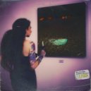 Devin Ray Kohn - Communal Abhorrence ()