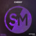 Théo Gomez - Cheeky (Club)