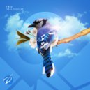 T-Rav - Becoming Sure