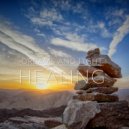 Dreams and Light - Healing