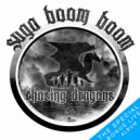 Down3r - You Ain\'t My Homie (Live At The Desk)