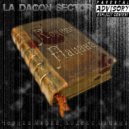 La Dagon Sector - Пиковая Дама