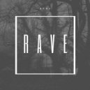NØM4 - Rave