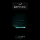 MAC - Neuro Nightmare (Original Mix)