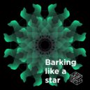 17 Rew & Ded Evsey & Ded Evsey - barking (feat. Ded Evsey) (Ded Evsey Remix)