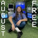 AUGUST - Free ()
