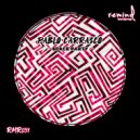 Pablo Carrasco - I Must Be ()