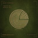 José Jiménez & KÖNIG - Transition (KÖNIG Remix)
