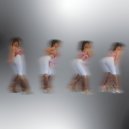 Cecilia Gault - As Long As It's You