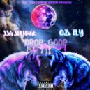 SSG Splurge & O.B. Fly - Drop Goop (Original Mix)